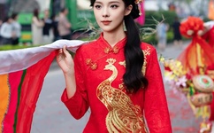 国产又色又爽又黄的男女小说免费